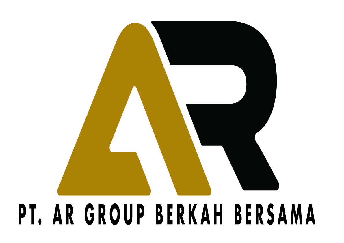 corporate-logo