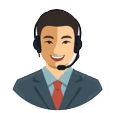 CS Avatar